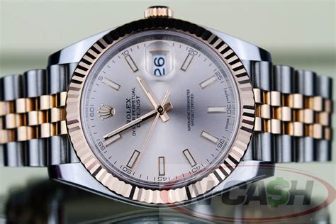 buying rolex in philippines|cheapest rolex watch price in the philippines.